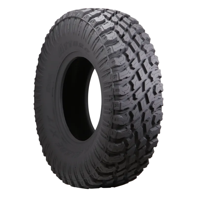 Atturo Trail Blade X/T SxS Tire - 33X10R15 80N