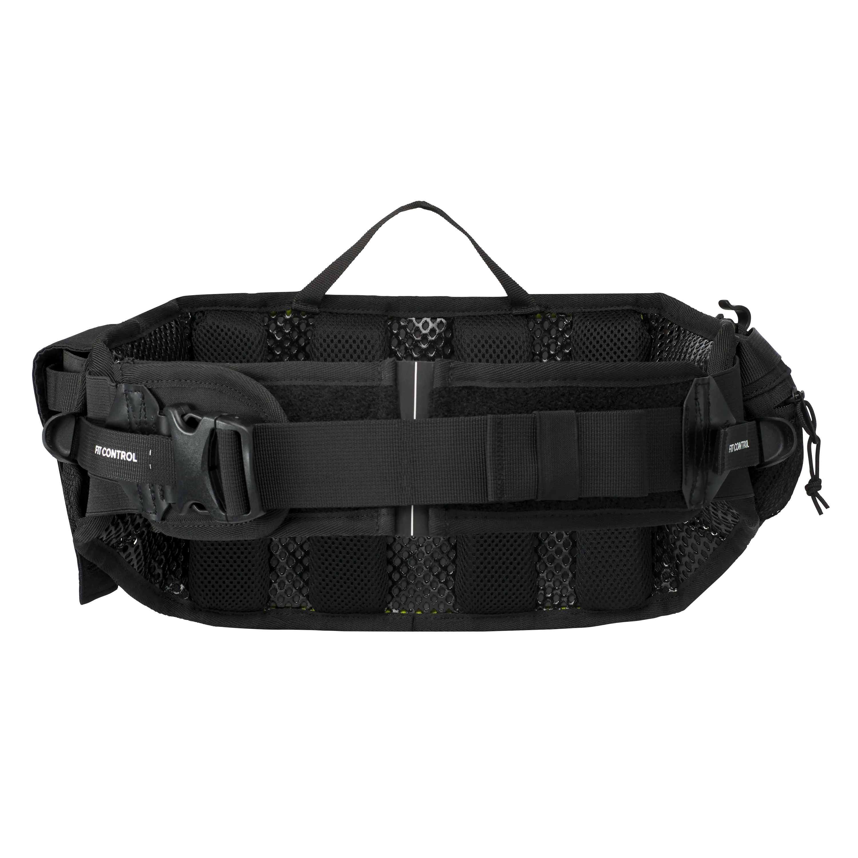 BA Hip Pack