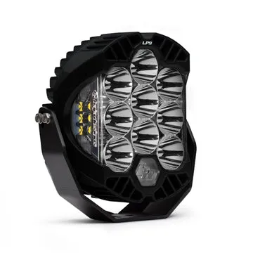 Baja Designs LP9 Sport, LED