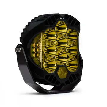 Baja Designs LP9 Sport, LED