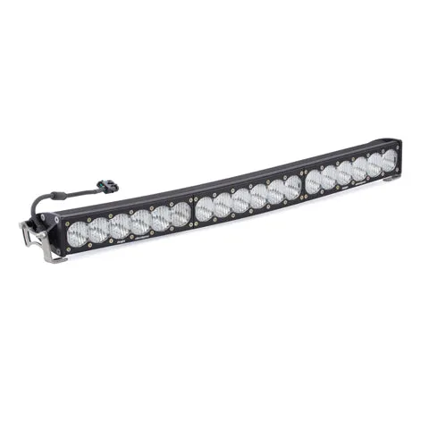 Baja Designs OnX6 , LED Light Bars- 30"