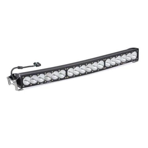 Baja Designs OnX6 , LED Light Bars- 30"