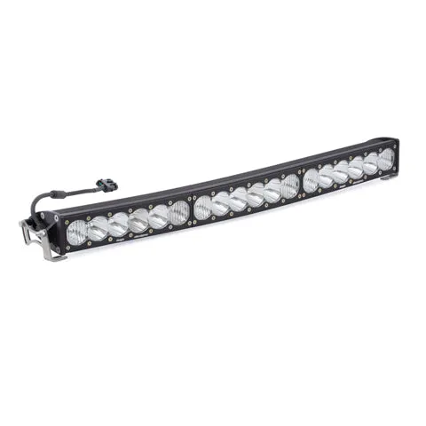Baja Designs OnX6 , LED Light Bars- 30"