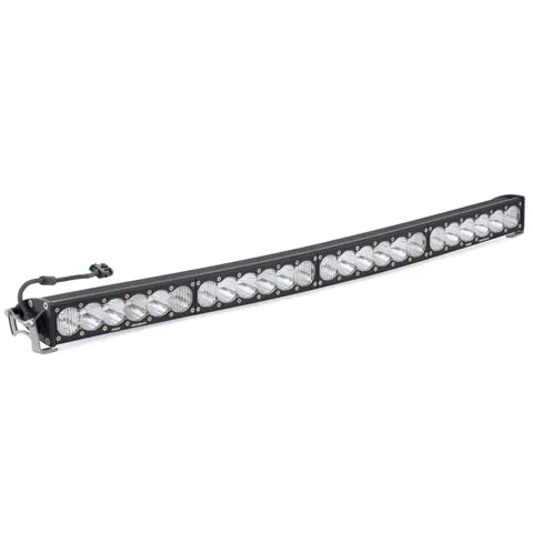 Baja Designs OnX6 , LED Light Bars- 40"