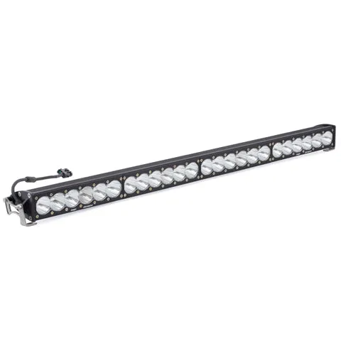 Baja Designs OnX6 , LED Light Bars- 40"