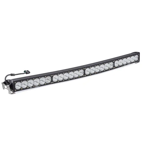 Baja Designs OnX6 , LED Light Bars- 40"