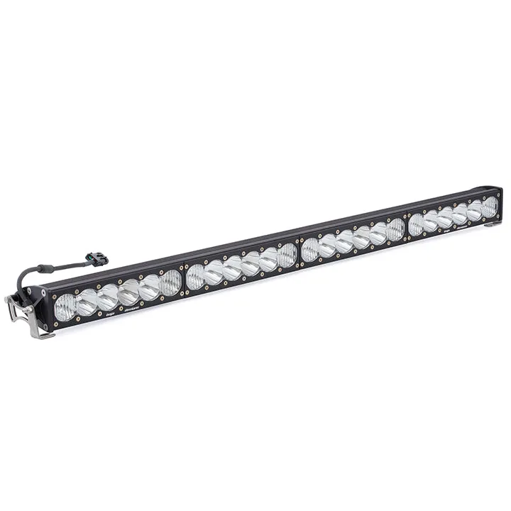 Baja Designs OnX6 , LED Light Bars- 40"