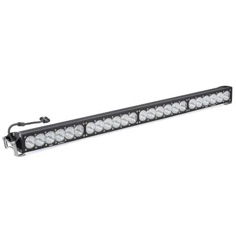 Baja Designs OnX6 , LED Light Bars- 40"