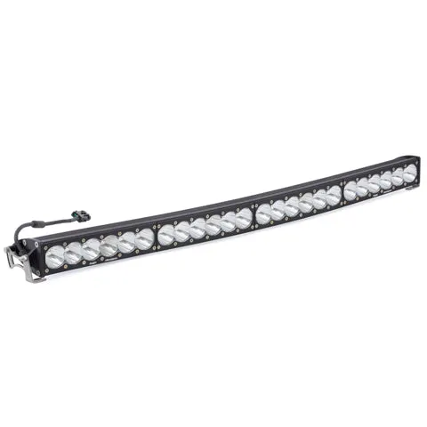 Baja Designs OnX6 , LED Light Bars- 40"