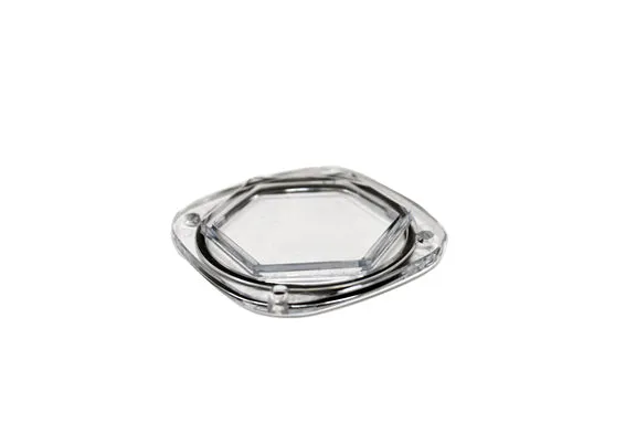 Baja Designs Replacement Lenses