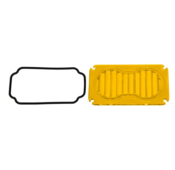 Baja Designs Replacement Lenses