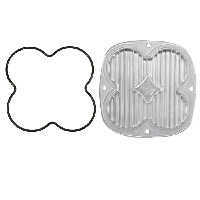 Baja Designs Replacement Lenses