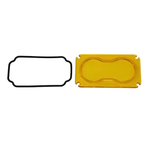 Baja Designs Replacement Lenses