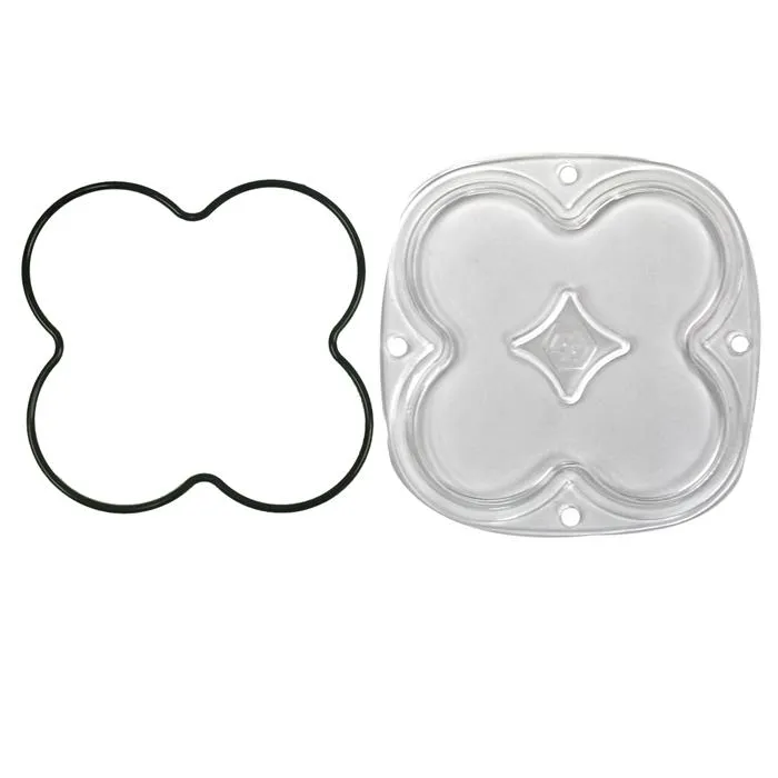 Baja Designs Replacement Lenses
