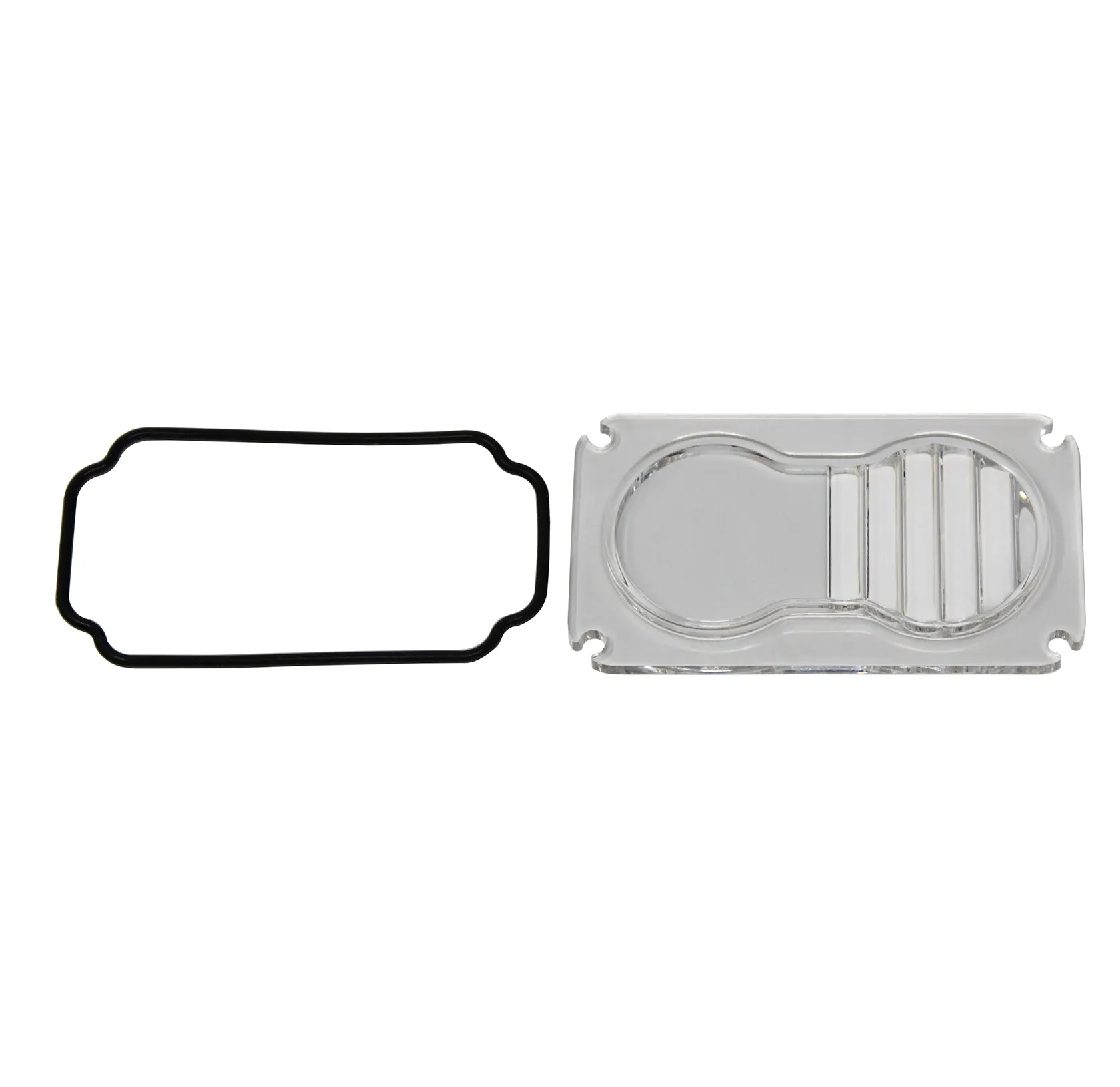 Baja Designs Replacement Lenses