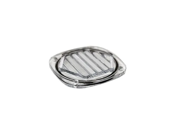 Baja Designs Replacement Lenses
