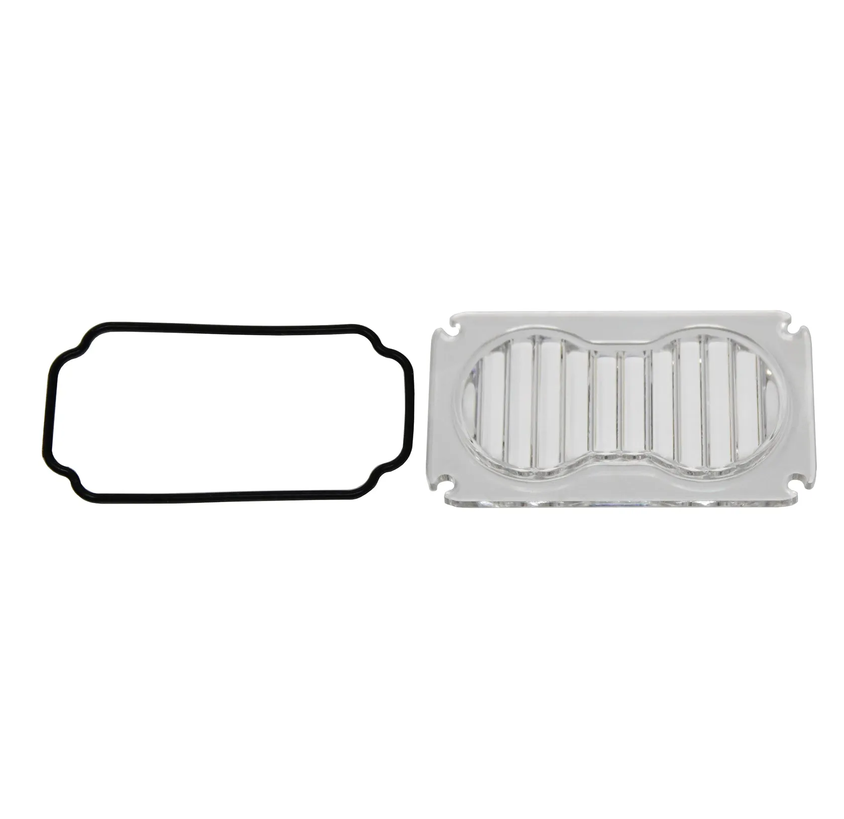 Baja Designs Replacement Lenses