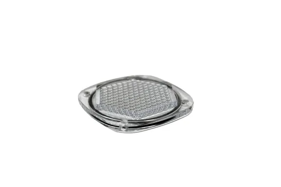 Baja Designs Replacement Lenses