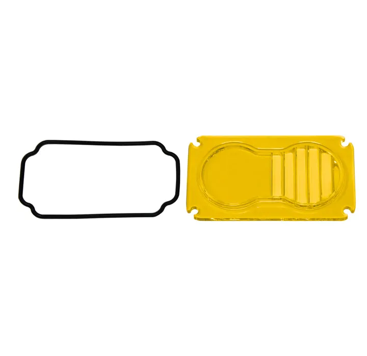 Baja Designs Replacement Lenses