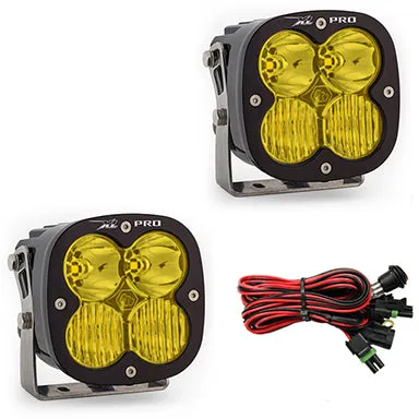 Baja Designs XL Pro LED Light