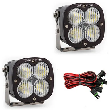 Baja Designs XL Pro LED Light