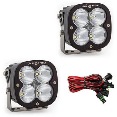 Baja Designs XL Pro LED Light