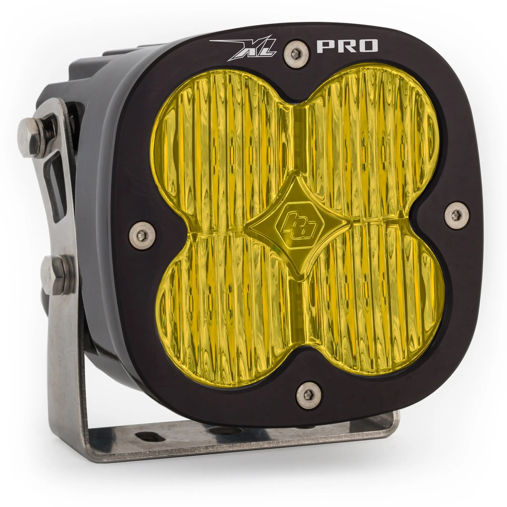 Baja Designs XL Pro LED Light