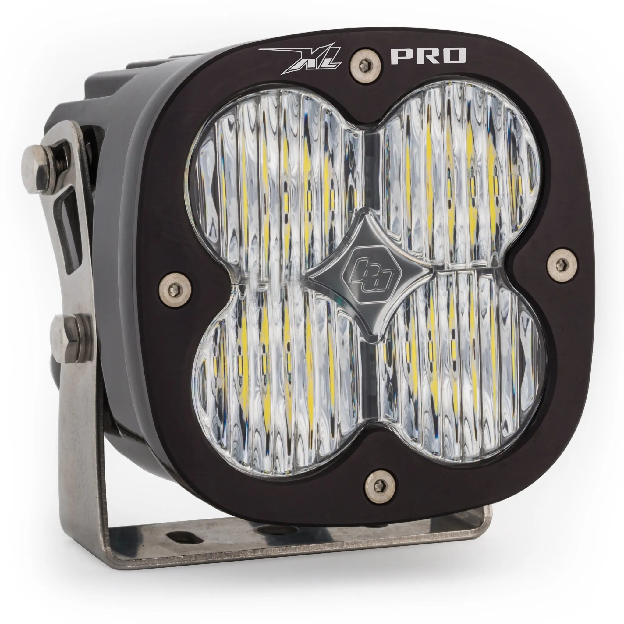 Baja Designs XL Pro LED Light