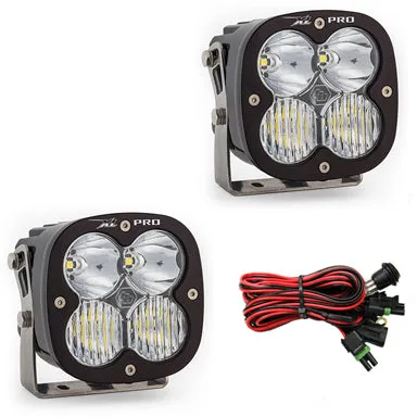 Baja Designs XL Pro LED Light