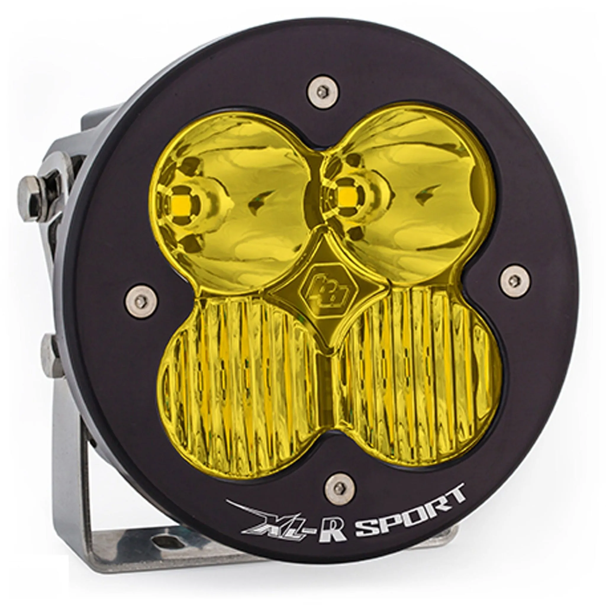 Baja Designs XL-R Pro LED Light