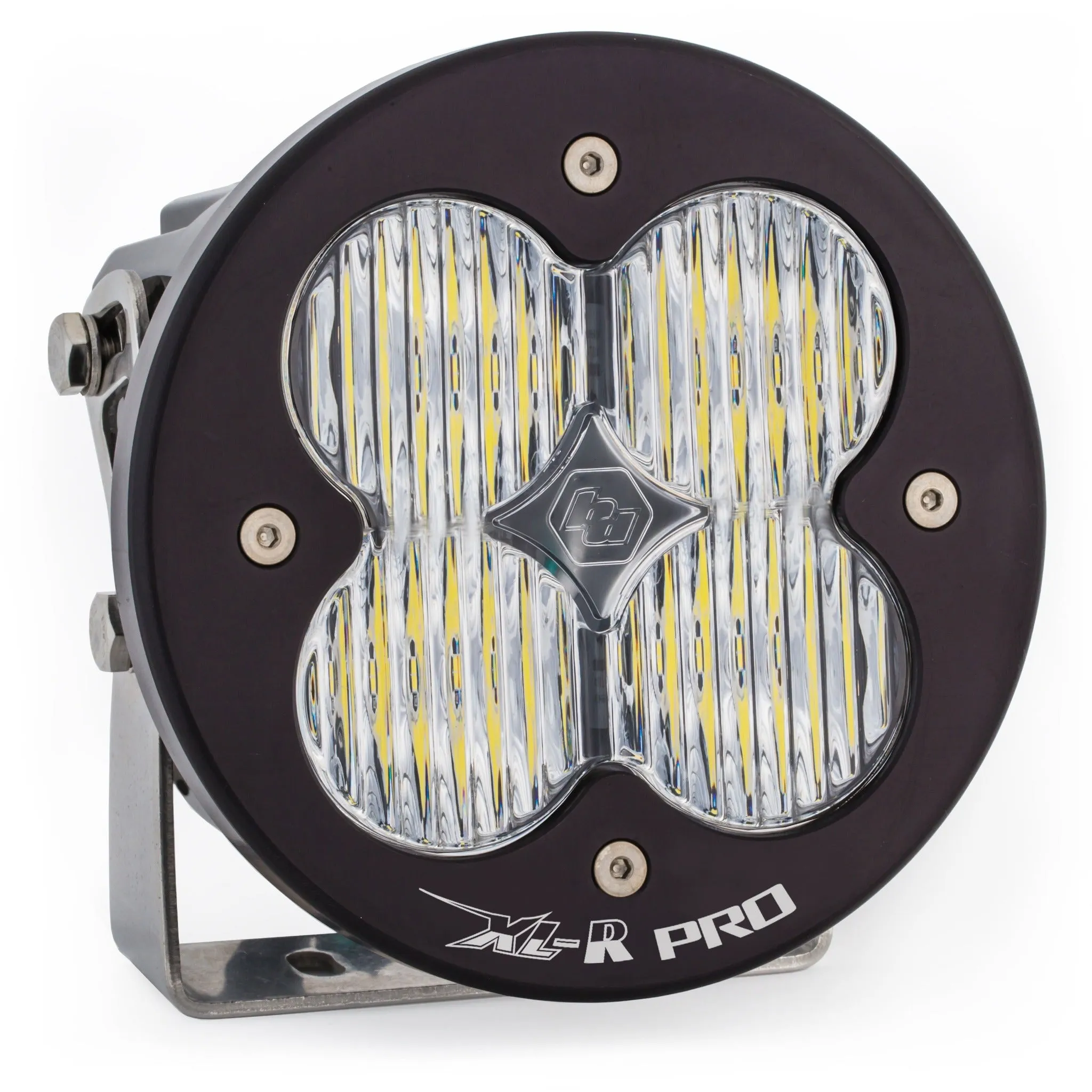 Baja Designs XL-R Pro LED Light