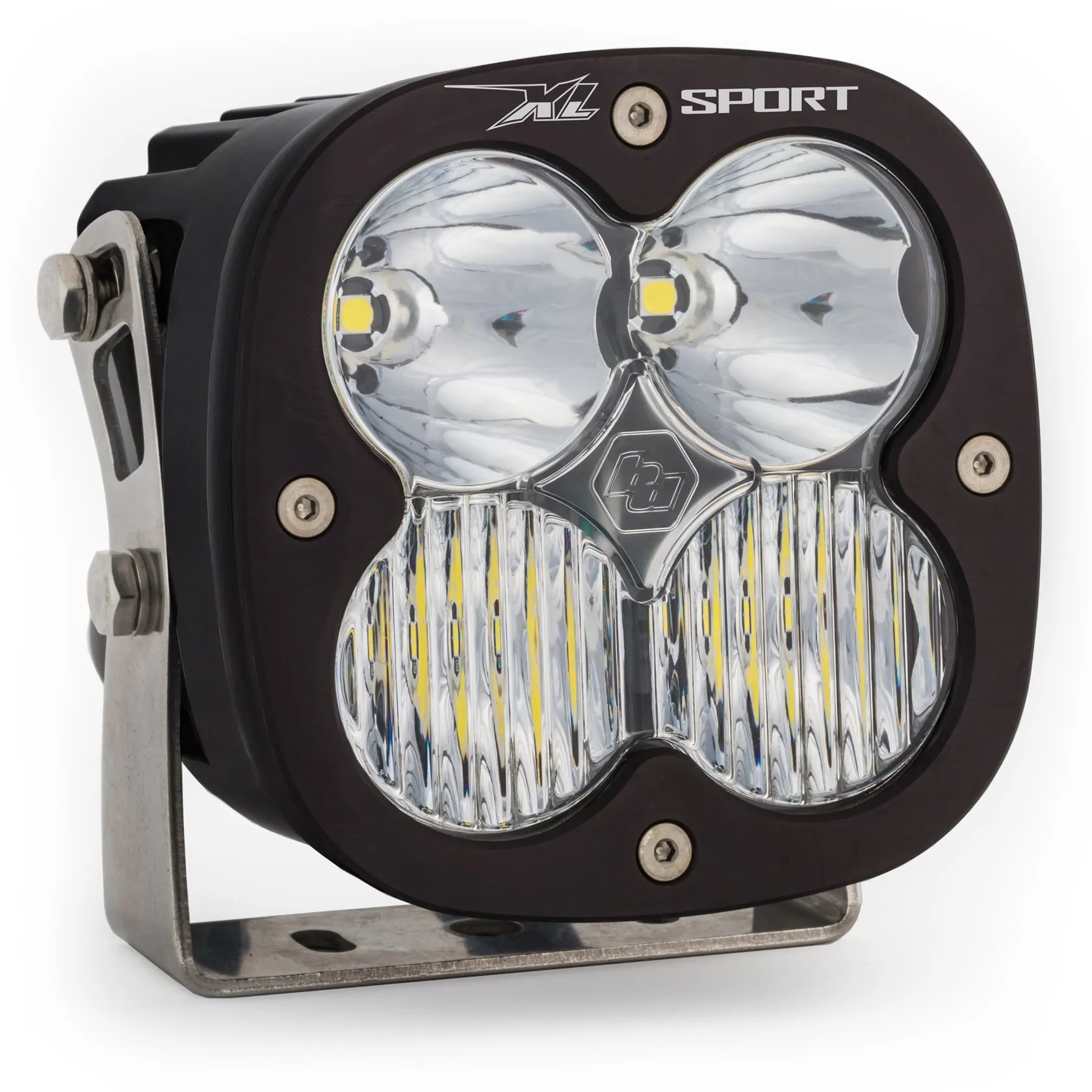 Baja Designs XL Sport LED Light