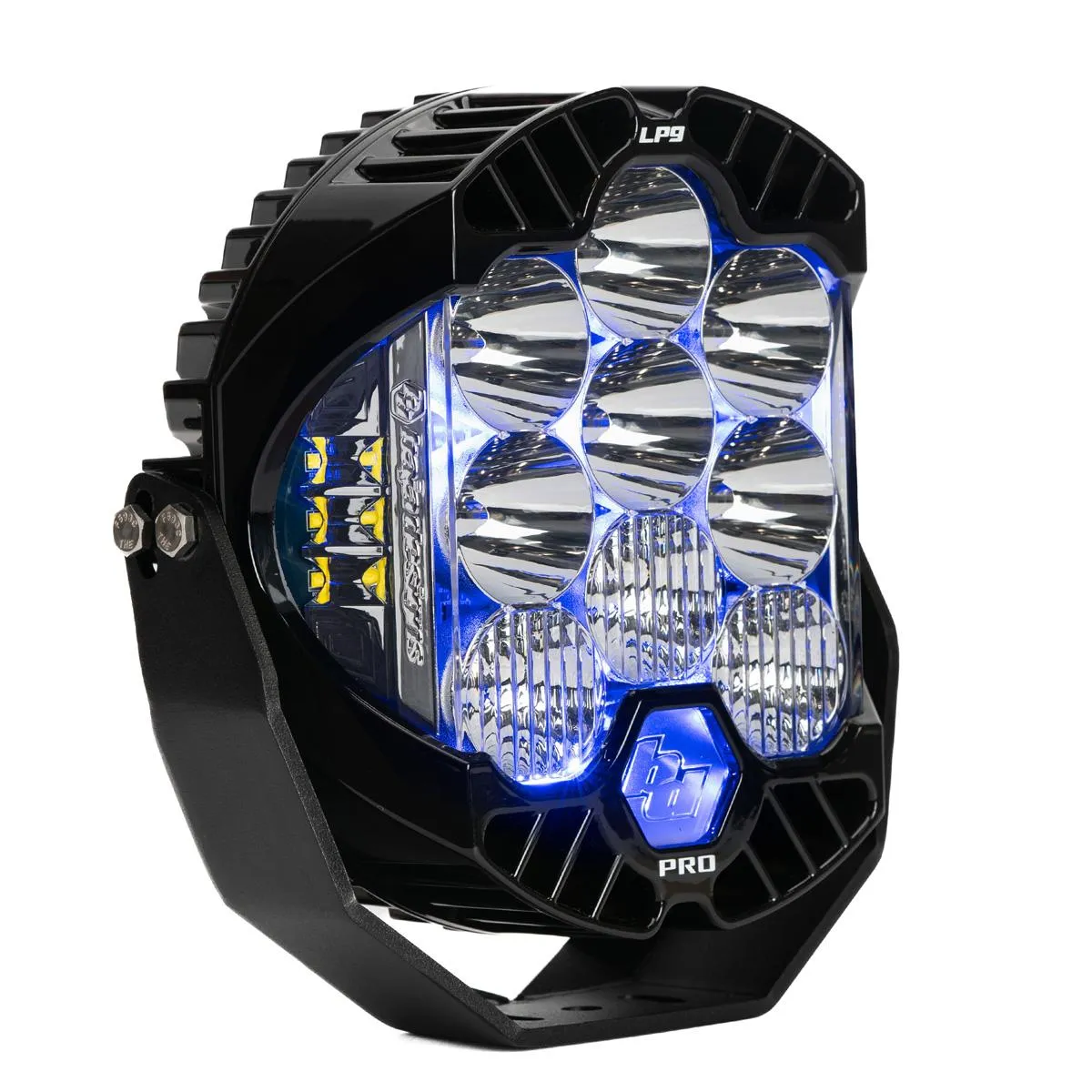 Baja DesignsLP9 Pro LED Auxiliary Light Pod