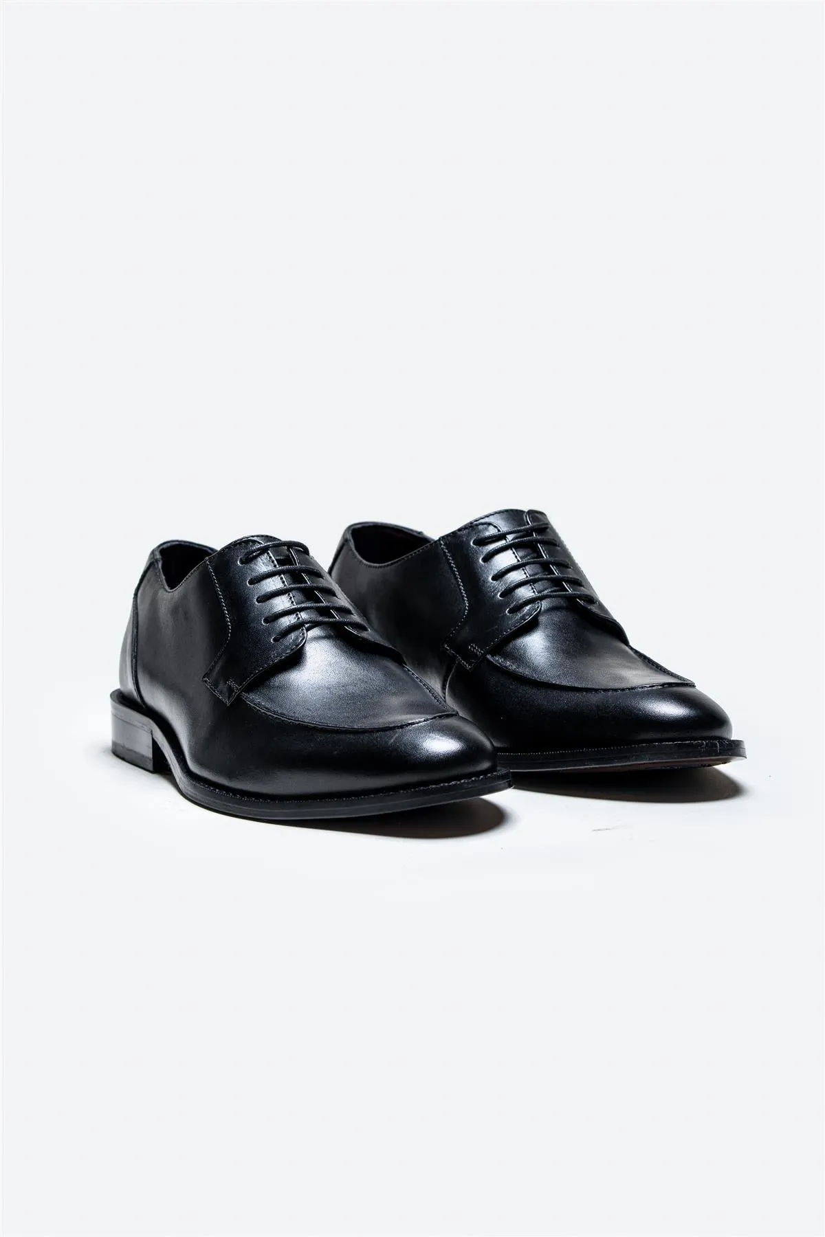 Berlin Shoes