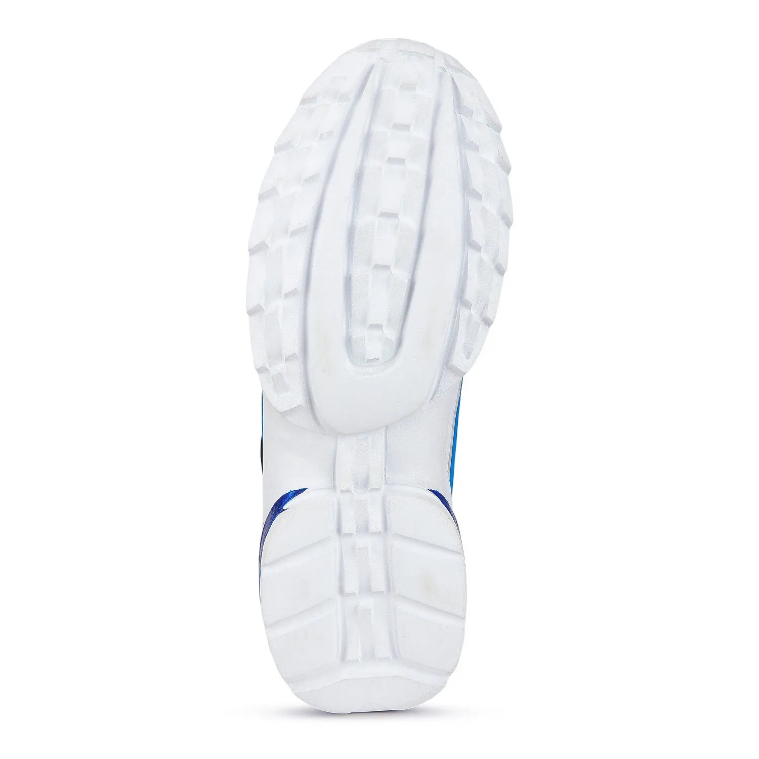 Bersache Lightweight Sports Shoes Running Walking Gym sneakers For Men   -   7070