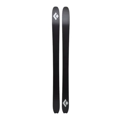 Black Diamond Helio Carbon 104 2024