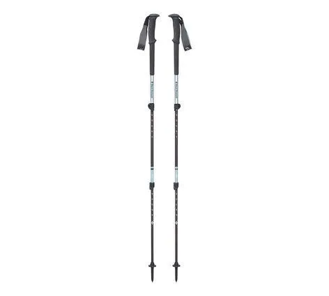 Black Diamond Women'S Trail Trek Poles