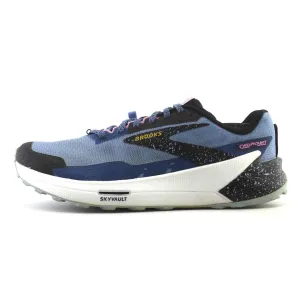 BROOKS CATAMOUNT 2