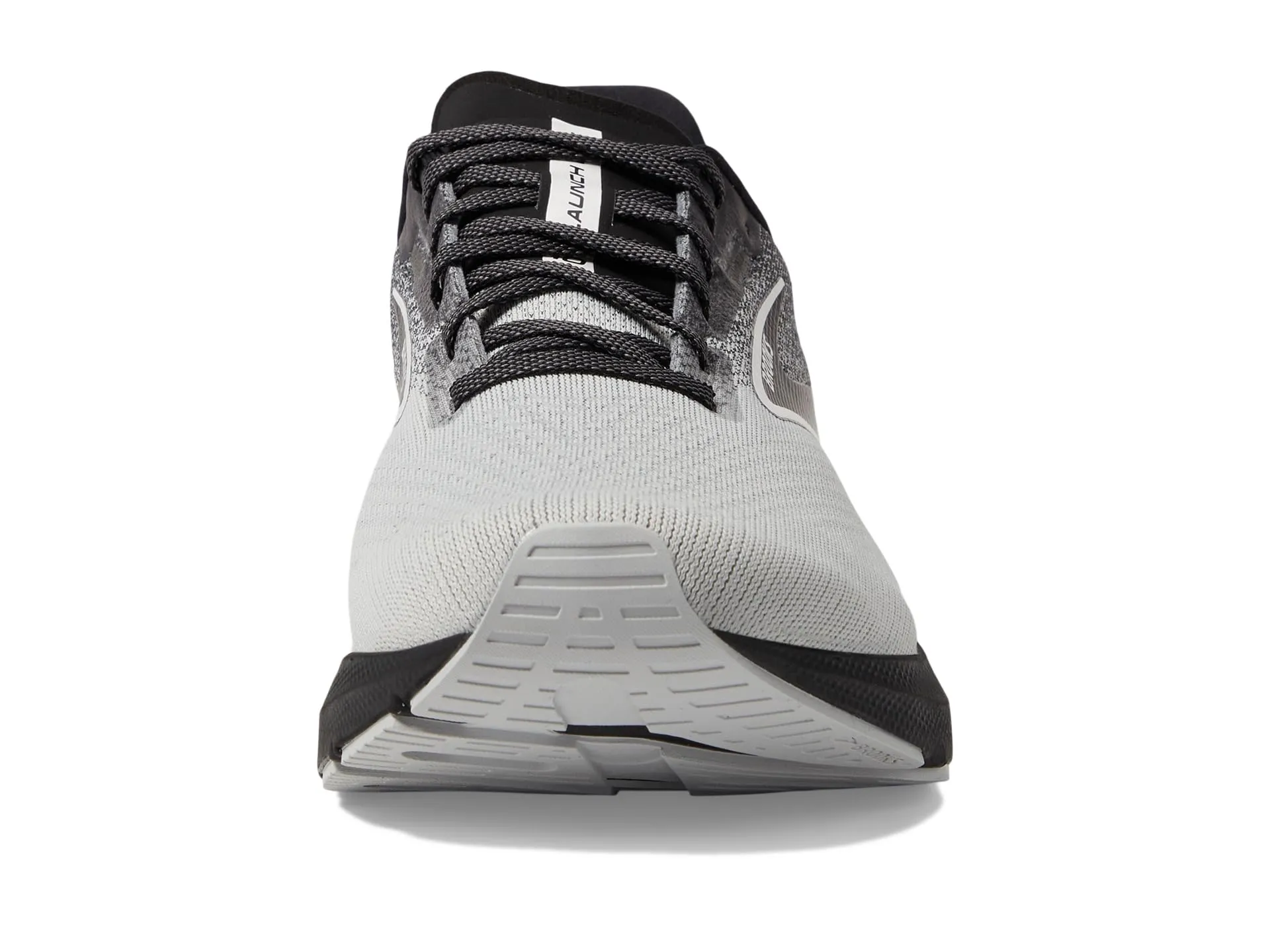 Brooks Launch GTS 10 Sneakers