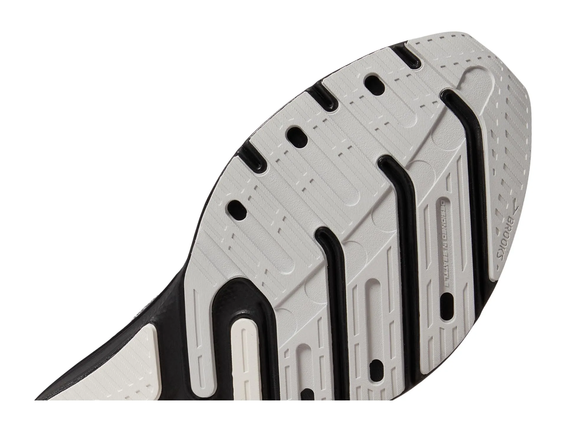 Brooks Launch GTS 10 Sneakers