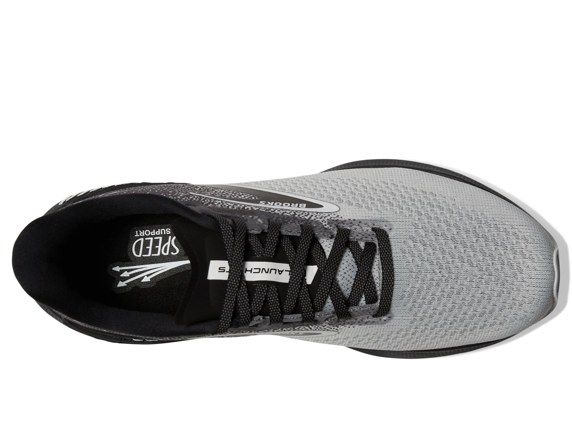 Brooks Launch GTS 10 Sneakers