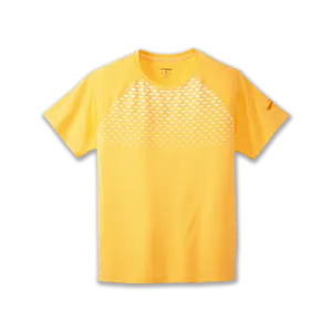 BROOKS - Men's Atmosphere Short Sleeve 2.0