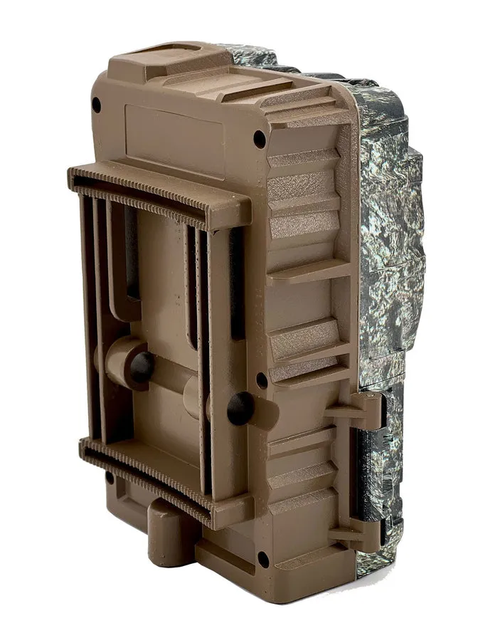 Browning Trail Camera - Pro Scout MAX Extreme-HD