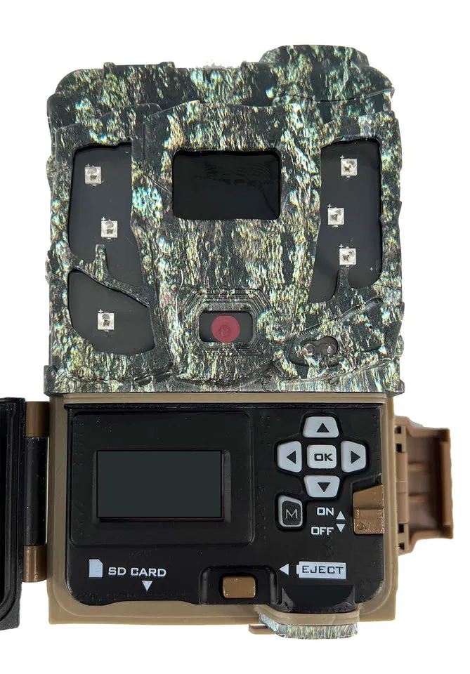 Browning Trail Camera - Pro Scout MAX Extreme-HD