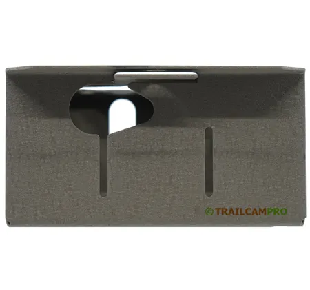 Bushnell CelluCore 20 Security Case