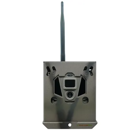 Bushnell CelluCore 20 Security Case