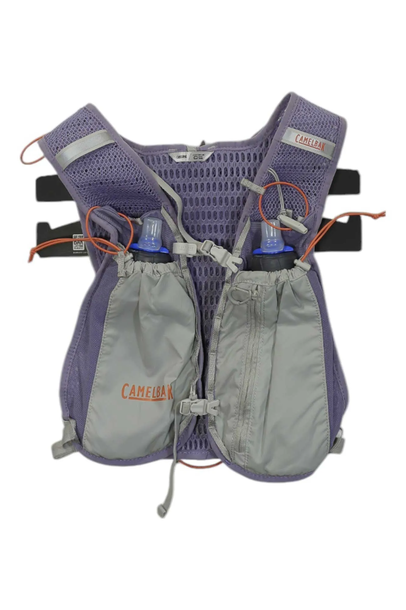 Camelbak Womens Trail Run Vest