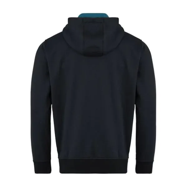 CANTERBURY -  Junior Full Zip Hoodie