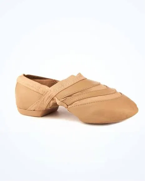 Capezio Freeform Jazz Shoes
