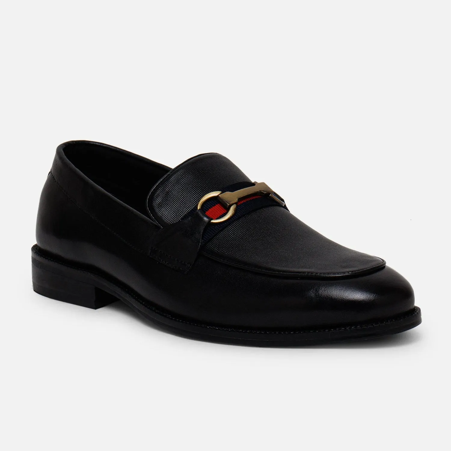 Casual Mocassins For Men